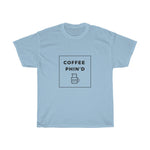 Load image into Gallery viewer, Coffee Phin&#39;D
