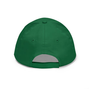 Hanzo Coffee Baseball Cap