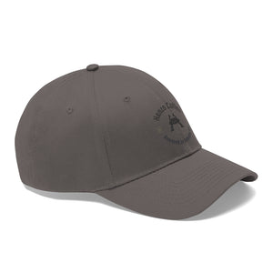 Hanzo Coffee Baseball Cap