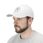 Load image into Gallery viewer, Hanzo Coffee Baseball Cap
