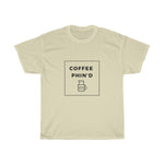 Load image into Gallery viewer, Coffee Phin&#39;D
