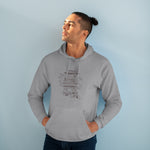 Load image into Gallery viewer, Hanzo Coffee Shop Hoodie
