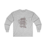 Load image into Gallery viewer, Hanzo Coffee Shop Long Sleeve
