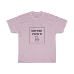 Load image into Gallery viewer, Coffee Phin&#39;D
