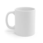 Load image into Gallery viewer, Hanzo Coffee Mug (11oz)
