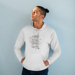 Load image into Gallery viewer, Hanzo Coffee Shop Hoodie
