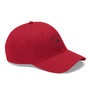 Hanzo Coffee Baseball Cap