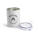 Load image into Gallery viewer, Hanzo Coffee Tumbler 10oz
