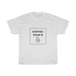 Load image into Gallery viewer, Coffee Phin&#39;D
