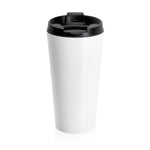 Load image into Gallery viewer, Hanzo Coffee Travel Mug
