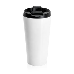 Hanzo Coffee Travel Mug